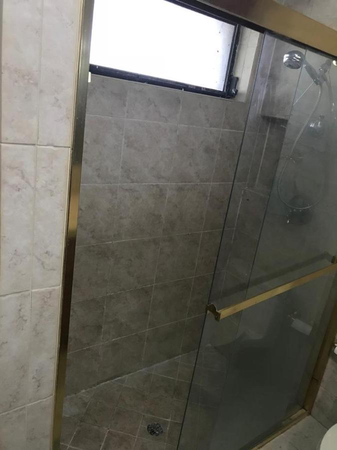 82-10Sw 135Av Villa Miami Exteriör bild