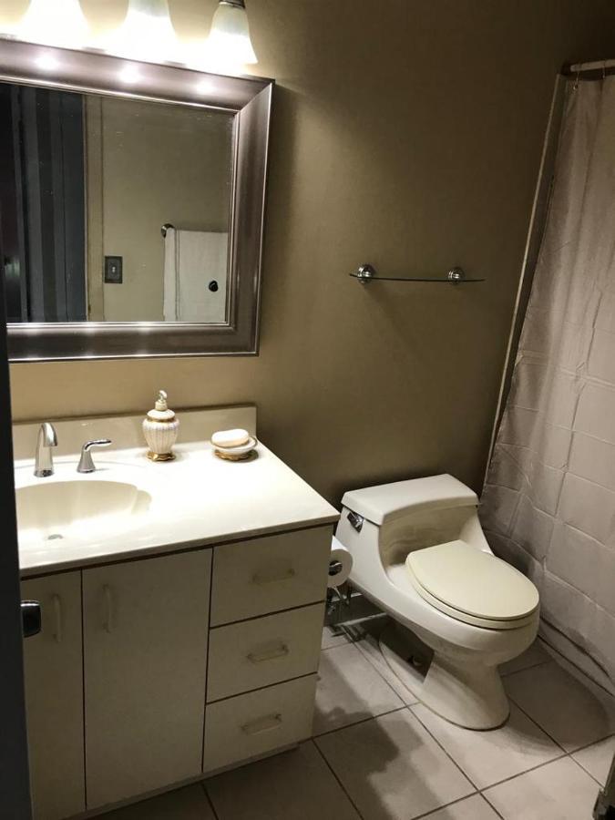 82-10Sw 135Av Villa Miami Exteriör bild